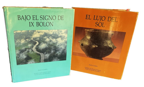 Lujo del sol bajo el - del, +