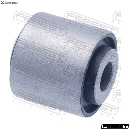 Bearing handlebars sgab 020 - 2x, sgab-020