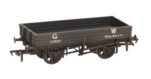 941 bachmann gauge - 37-941, 3
