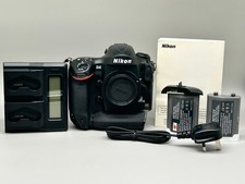 Nikon pro dslr only - –,