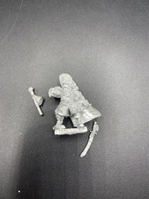 War hammer 40k Vostroyan