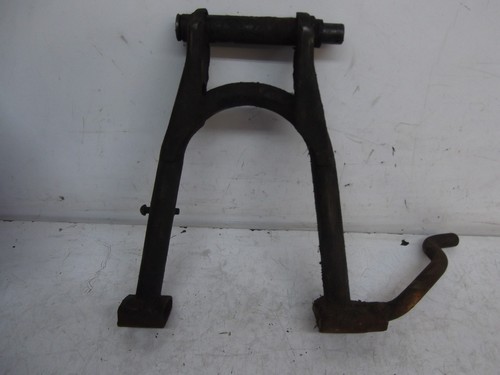 Kawasaki z440b centre - ,