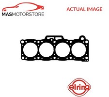ENGINE CYLINDER HEAD GASKET