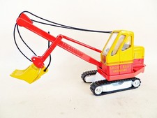 CORGI 31010 'SHORT BROS