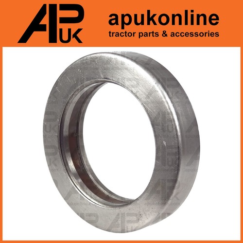 Thrust bearing for ford 6610 - for,