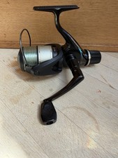 Shimano Super Match X Fishing