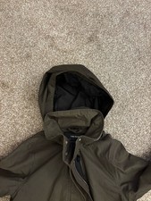 Zara Basic Women's 3/4 Length