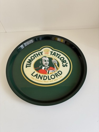 Timothy taylor landlord real - timothy,