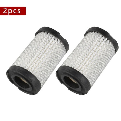 Tecumseh air filter fits - air,