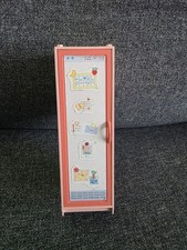 Lego Scala Large Cupboard