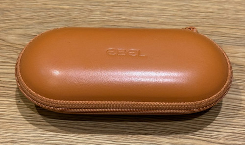 Genuine original ebel brown - ebel,