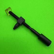 HUSQVARNA 394 394XP 395 395XP