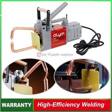 Portable Spot Welder Electric