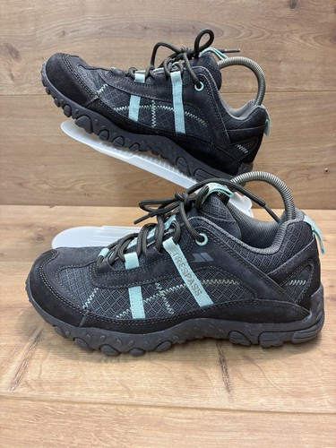 Trespass fell womens - fell,