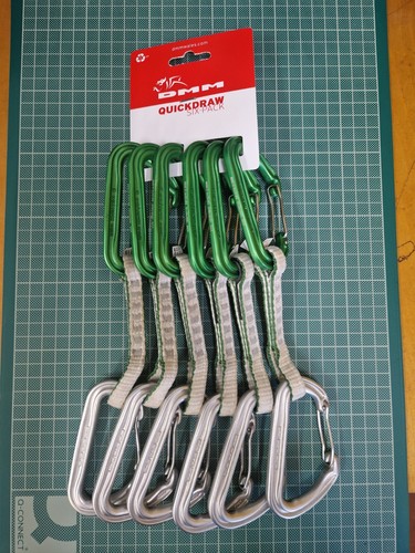 Dmm 12cm spectre - dmm,