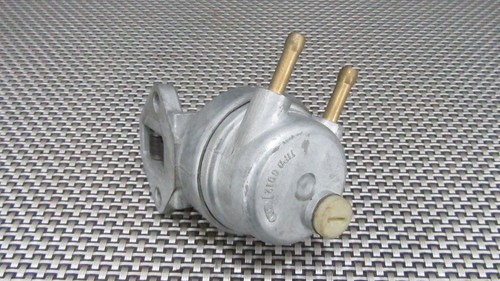 90605511 petrol pump - 90605511, for