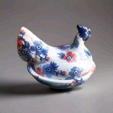 PRETTY EMMA BRIDGWATER ANENOME