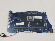 HP ProBook 455 G8 Ryzen 5