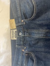 Junya Watanabe CDG Jeans -