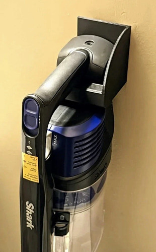 Shark rocket vacuum wall - shark,