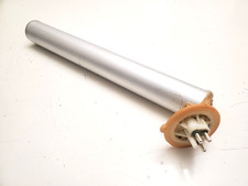 Mercedes W124 Fuel Level