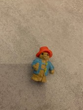 1970s vintage paddington bear - 1970s,