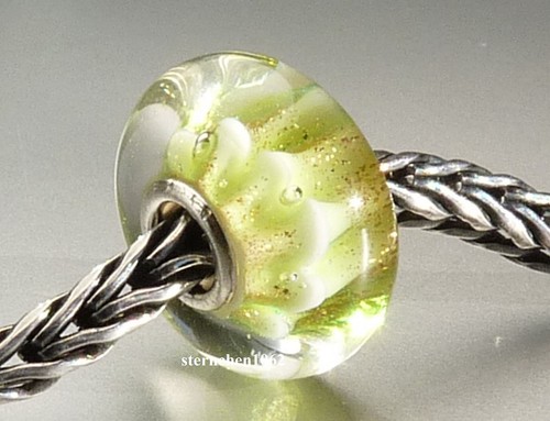 Trollbeads ooak unique - ooak, *