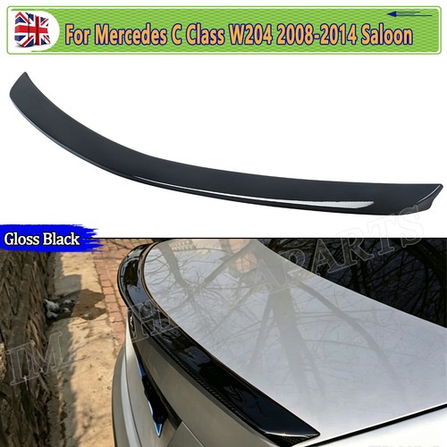 Style for mercedes class - a,