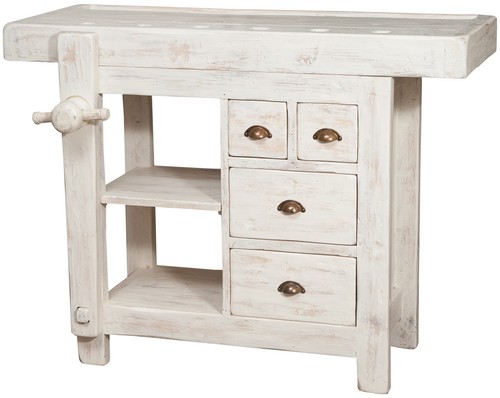 Biscottini country solid pine - biscottini,