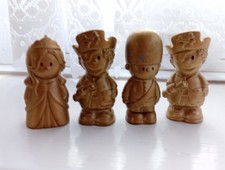 Elc Happyland Gold Queen