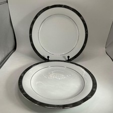 NORITAKE FINE PORCELAIN