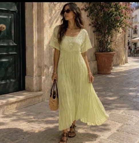 Zara woman 2026 - zara,