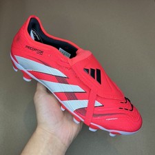 Adidas Predator Pro Fold