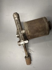 Bristol 401 And 403 Arnots