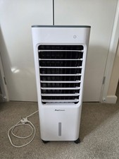 Pro Breeze 5L Portable Air