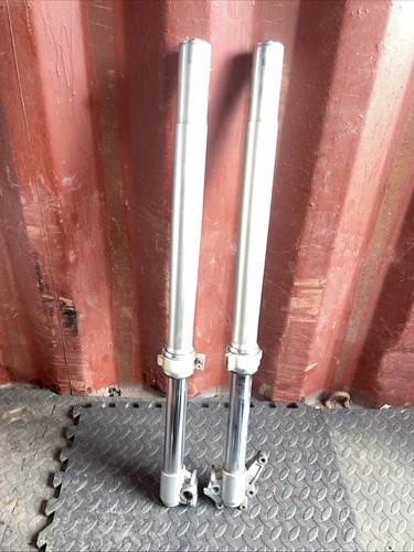 Sinnis apache smr125 - sinnis,