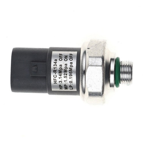 Pressure switch fit - switch,