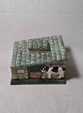 James Herriot's Country
