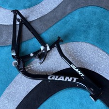 2014 Giant Trance X 29 Medium 