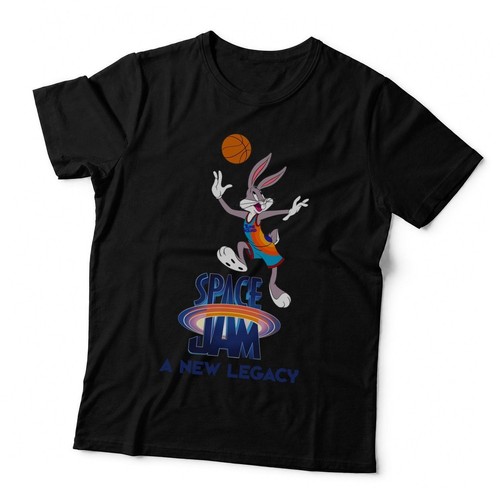Bugsbunny cludio space jam - bugsbunny,