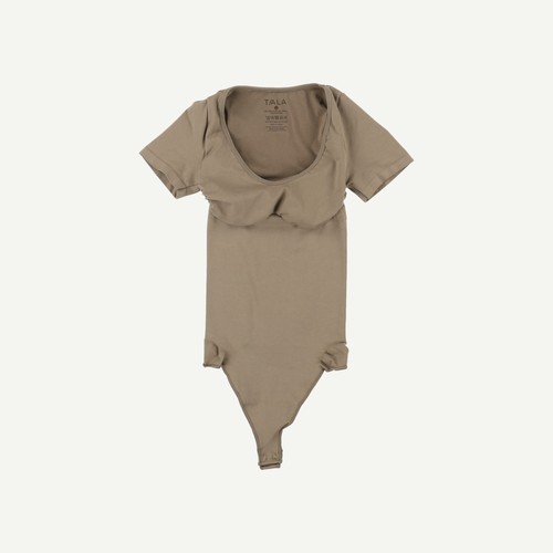 Tala womens brown short - tala,