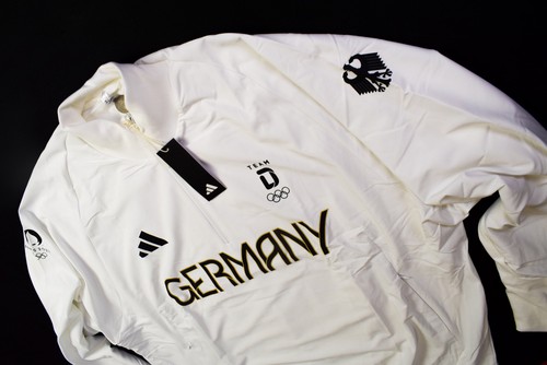 Adidas track jacket top - adidas,