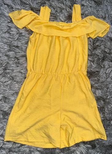 River island girls kids - island,