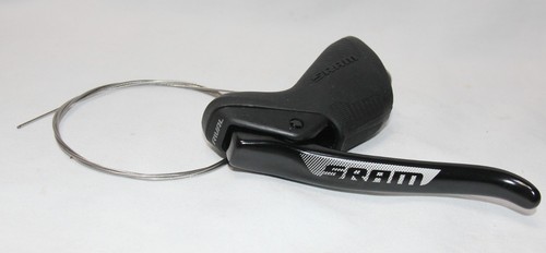 Genuine new sram rival 1 - rival,