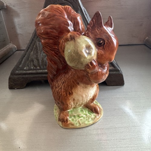 Vintage beswick beatrix - vintage,