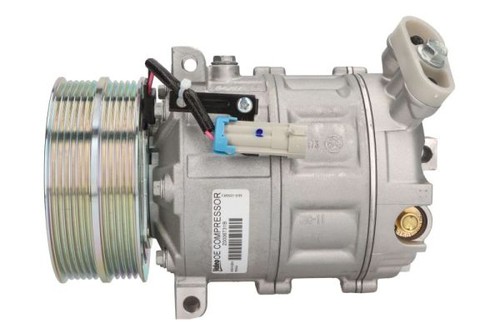 Thermotec ktt090127 - thermotec,
