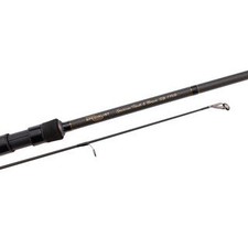 Drennan Specialist Specimen