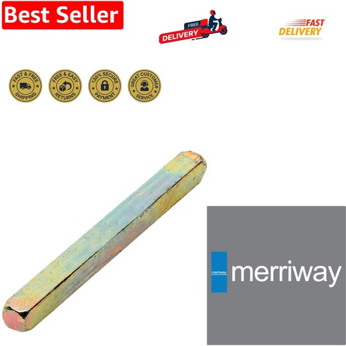 Pcs spare door spindle - door, x