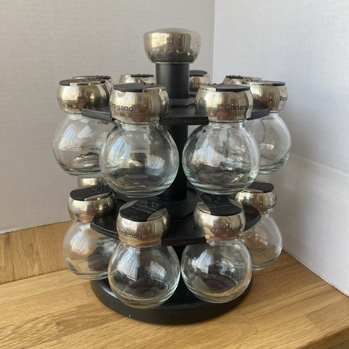 Vintage plastic glass metal - vintage,