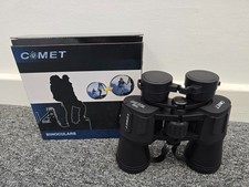 SUPER RESOLUTION ZOOM